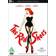 The Red Shoes [DVD] (Special Edition)